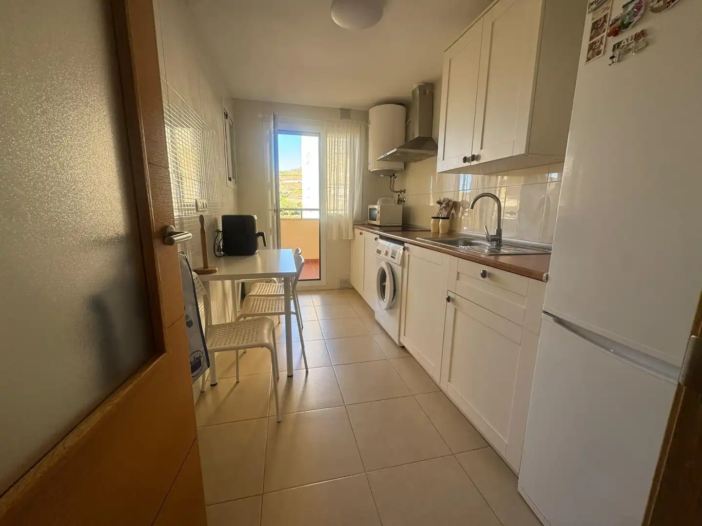 Apartment mit Pool zur Miete in Calle MIRADOR DE LA DEHESA, imagen 27