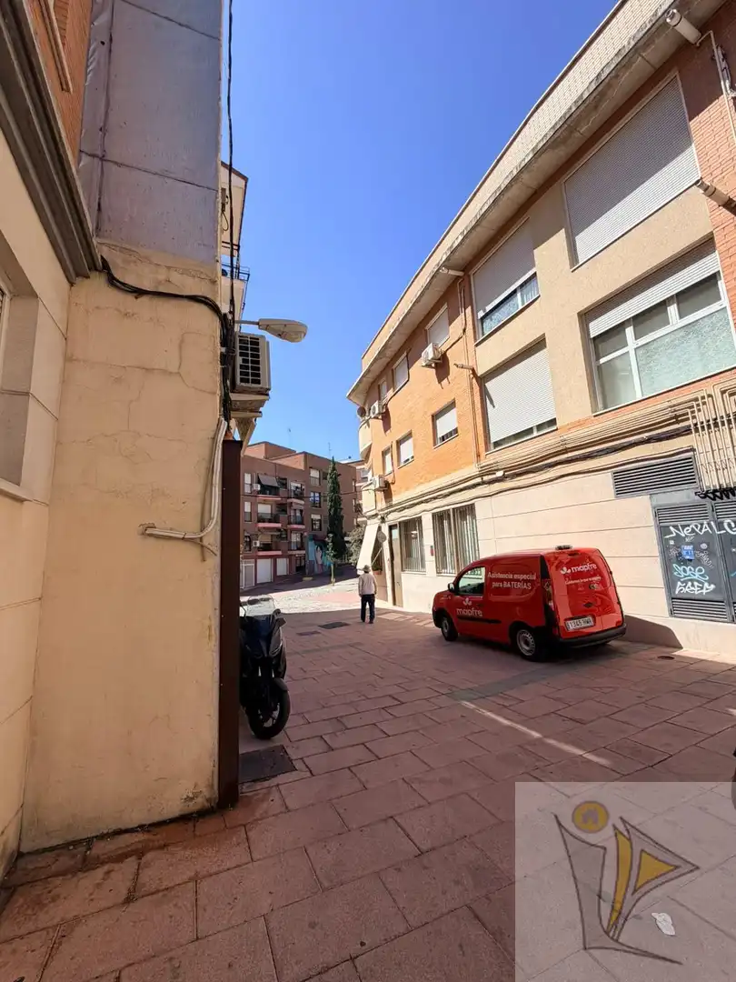 Individual en venta en TR SAN ANDRES, imagen 4