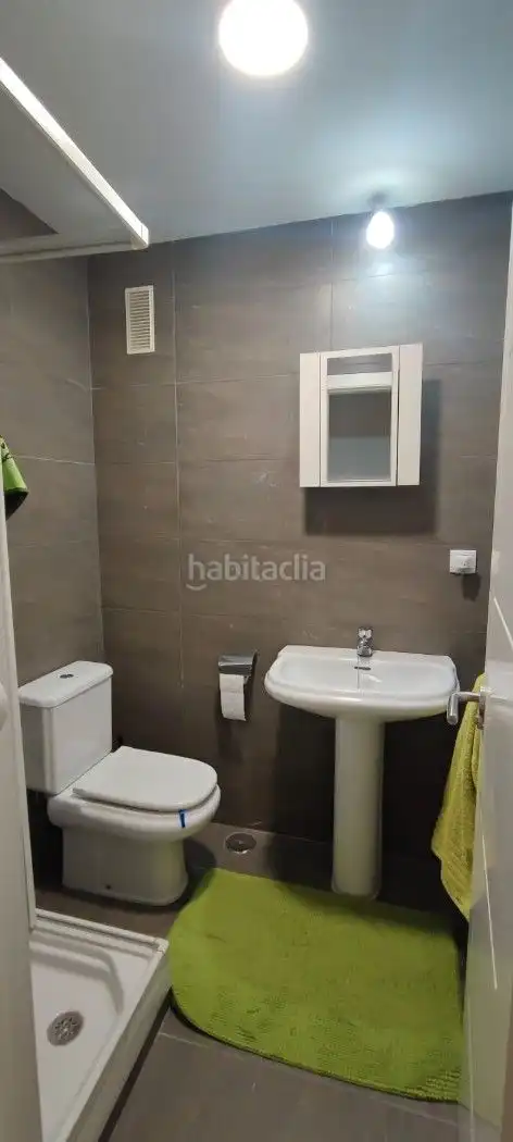 Flat with lift to rent in Calle los Huertos 4, imagen 6