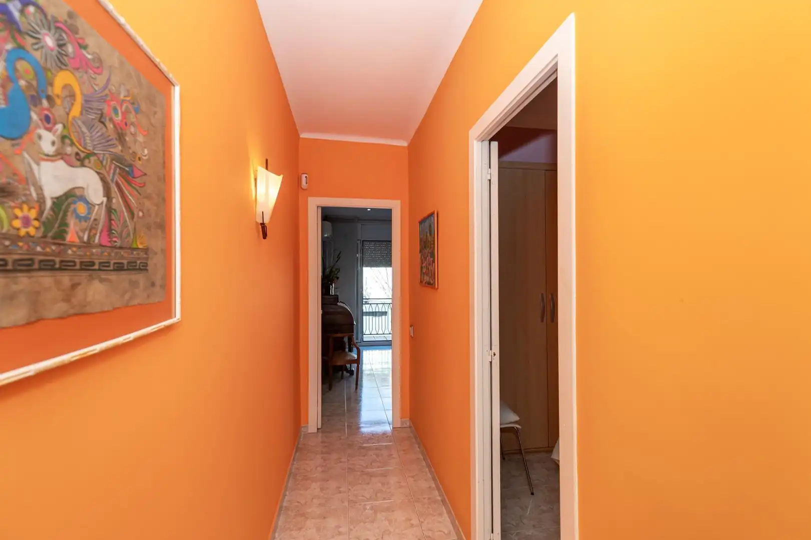 Casa con terrazza in vendita a Carrer JOAN PRIM, imagen 39