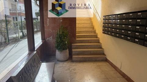 Foto 3 de Pis en venda a Plaza Catalunya, Platja de Llevant, Salou