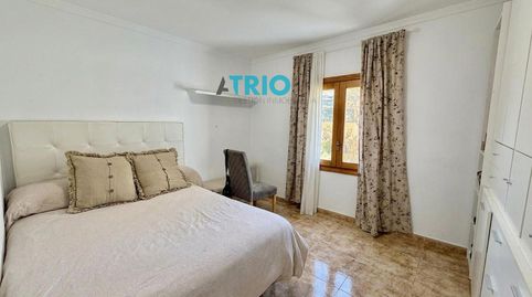 Foto 5 de Piso en venta en Moreneta, Mare de Déu de Lluc, Palma de Mallorca