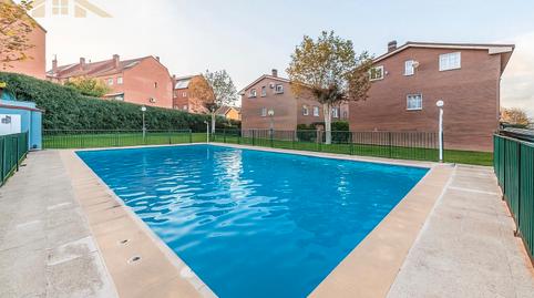 Photo 2 of Flat for sale in Calle Cordoba, Fuente Santa, Madrid