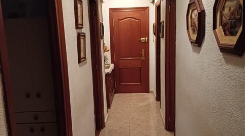 Foto 3 de Piso en venta en San Pedro, Albacete