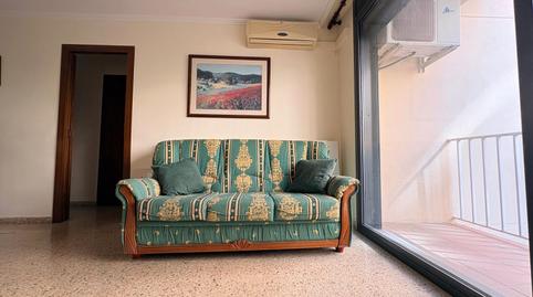 Foto 3 de Pis en venda a El Coll, Sant Cugat del Vallès