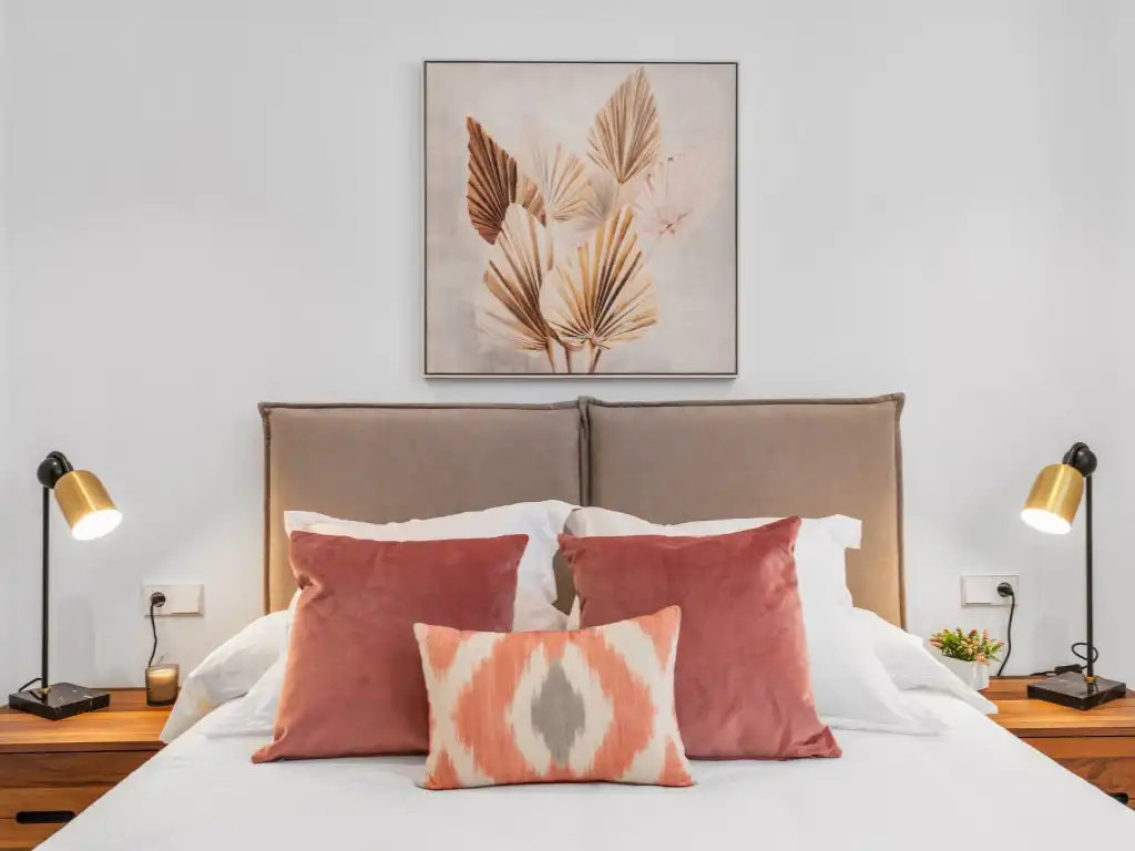 Apartamento con piscina en venta en Cumbre del Sol, imagen 2
