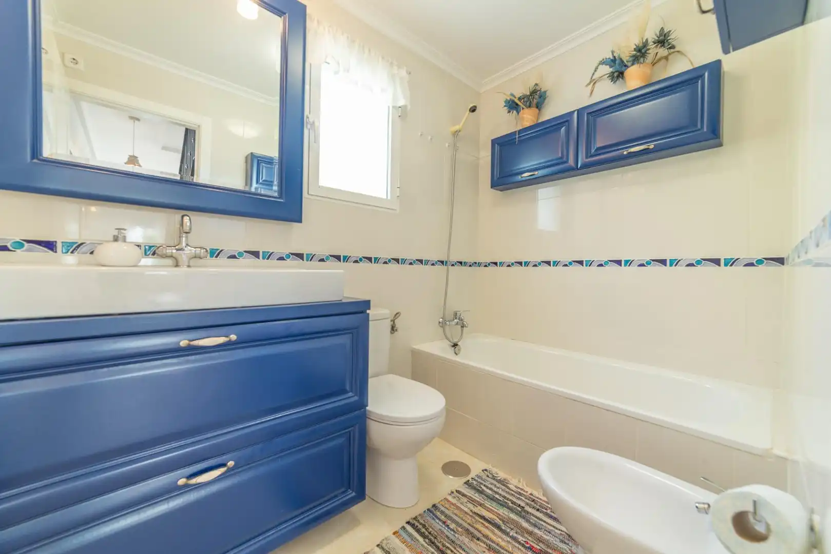 Villa con terrazza in vendita a Santiago de la Ribera, imagen 14
