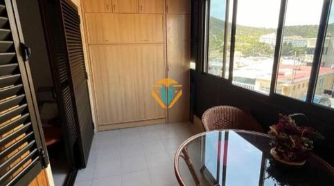 Photo 2 of Apartments for sale in Cala de Finestrat, Finestrat