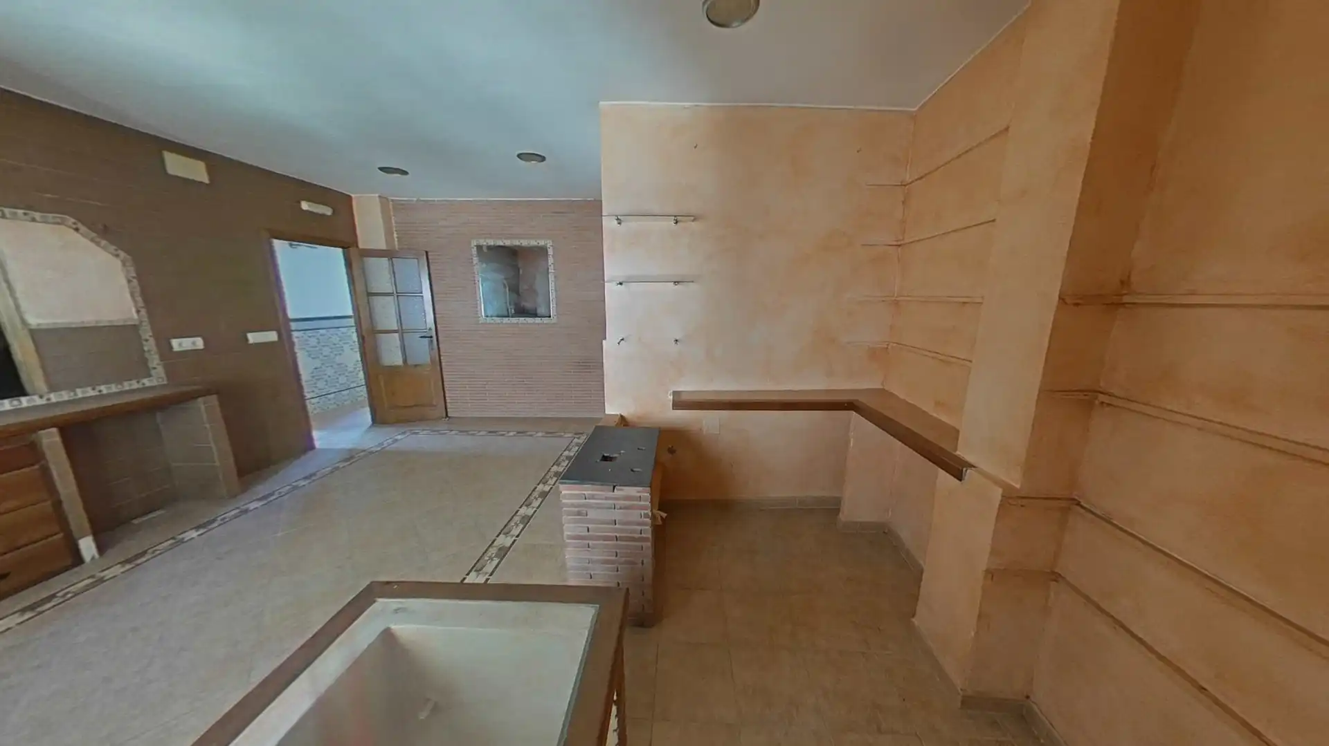 Casa en venda a ERMITA, imagen 10