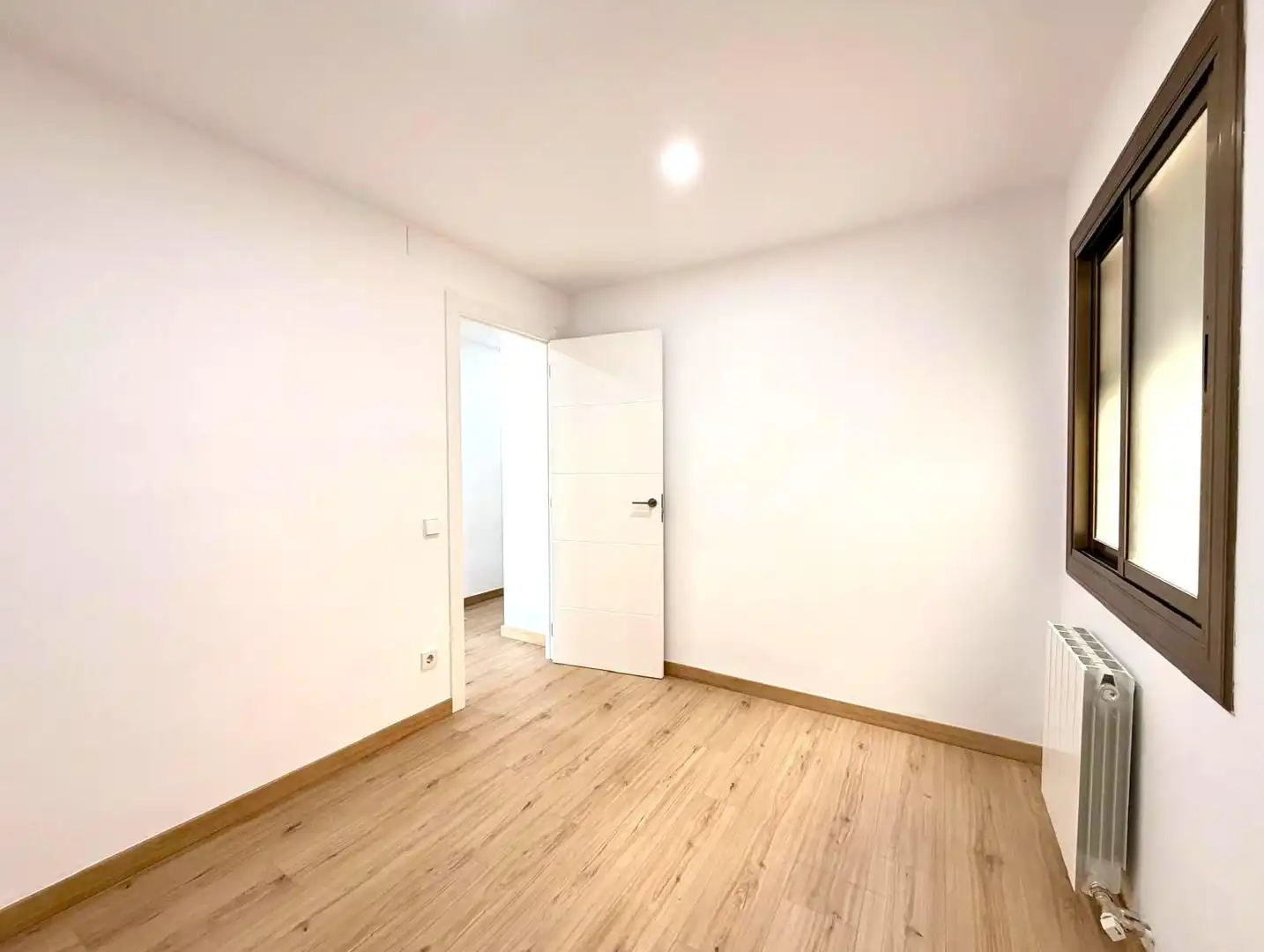 Wohnung zum Verkauf in Hostal