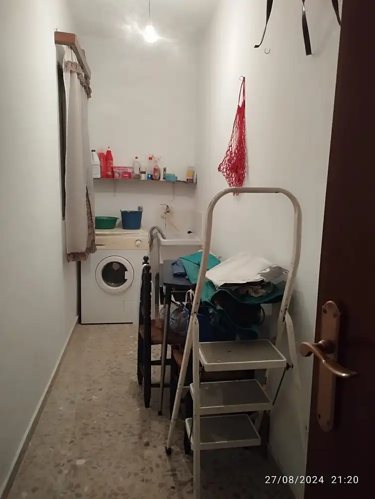 Piso en venta en Garrovillas de Alconétar con Amueblado y Balcón
