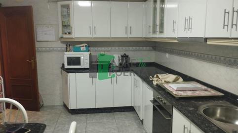 Foto 2 de Pis en venda a Ventiun, Ourense