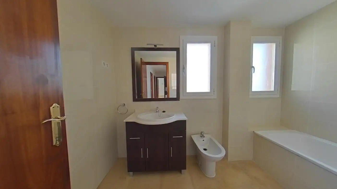 Appartement à vendre à C/ Bisbe Grau, imagen 27