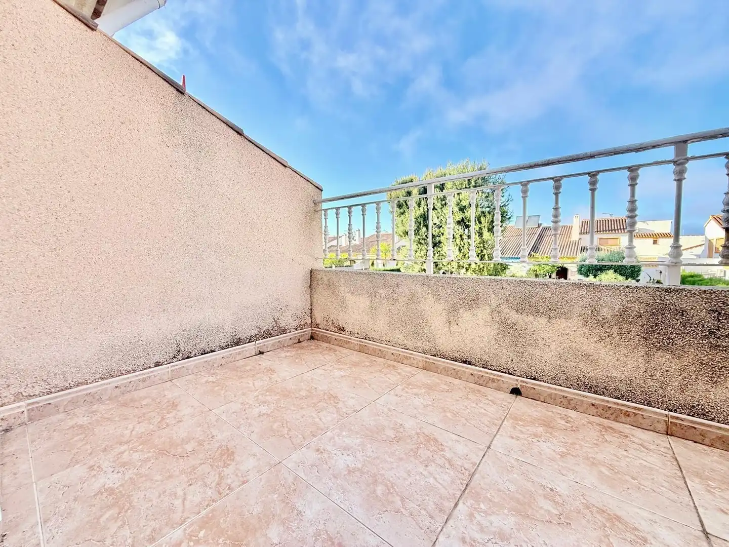 Houses for sale in Avenida Avenida Río Segura, Torre de la Horadada