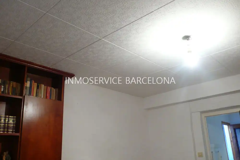 Casa adosada en venta en Barcelona con Aire acondicionado, Calefacción y Terraza