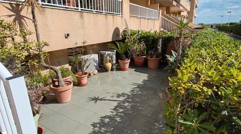 Foto 3 de Apartament en venda a Avinguda del Dossel, 25, El Dossel - Mareny de San Lorenzo, Valencia