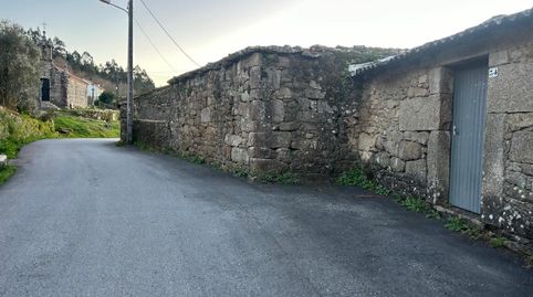 Foto 5 de Casa o xalet en venda a Cerdedo, Pontevedra