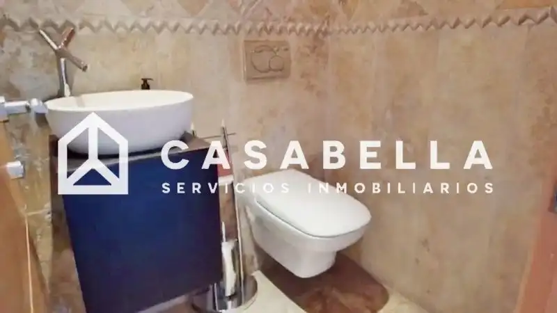 House with pool for sale in Balcón de la Peya, imagen 24