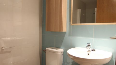Foto 4 de Apartament de lloguer a Santa María de Gracia, Murcia Capital