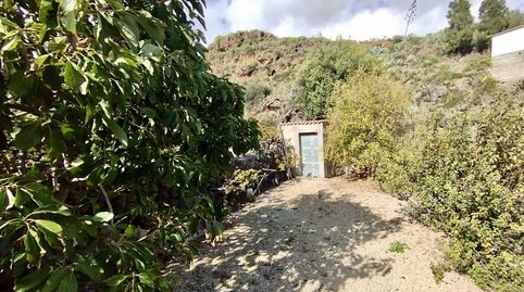 Foto 5 de Residencial en venta en Granadilla de Abona ciudad, Granadilla de Abona