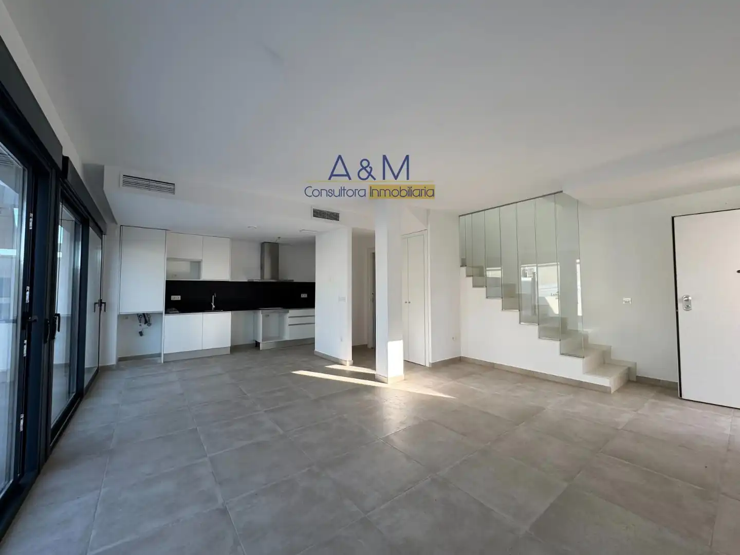 Casa pareada con piscina en venta en Malta, imagen 5