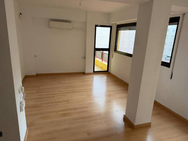 Apartamento en Venta en Sant Isidre