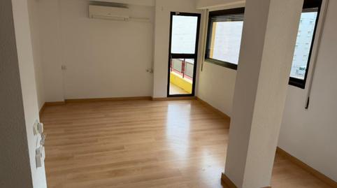 Photo 3 of Apartment for sale in Sant Isidre,  Valencia Capital