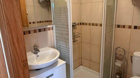 Photo 2 of House or chalet for sale in Valdelinares, Teruel