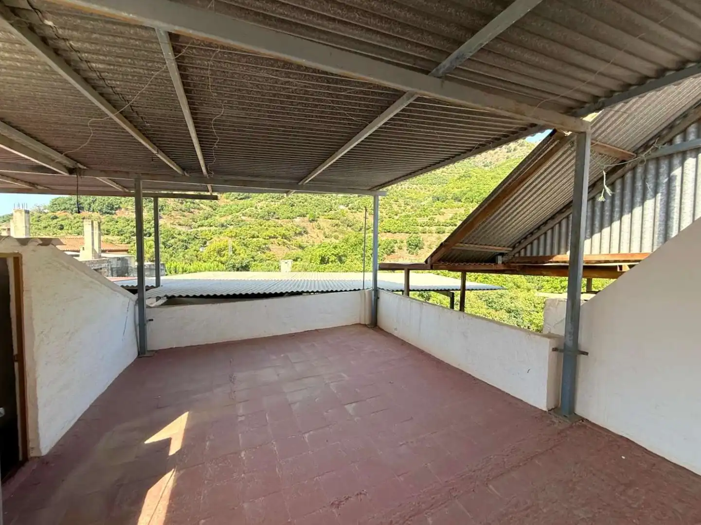 Casa en venta en N/A, imagen 2