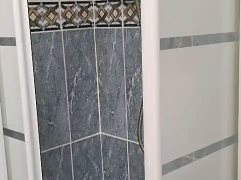 Flat with lift for sale in Calle de Jaén 14, imagen 27