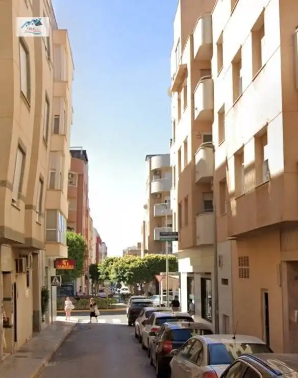 Appartement avec ascenseur à vendre à Calle GARDENIAS (E), imagen 2