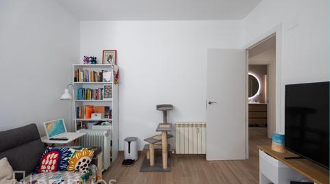 Photo 3 of Flat for rent in De Segovia, Palacio,  Madrid Capital