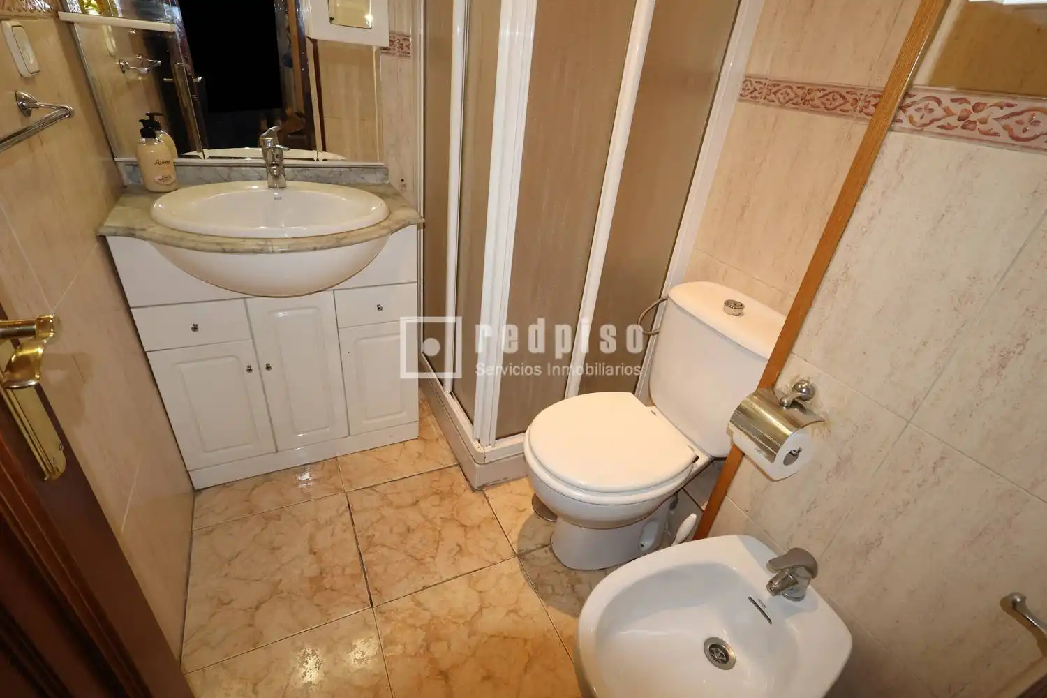 Appartement à vendre à Villaverde, imagen 8