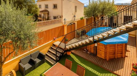 Photo 3 of Flat for sale in Barrio Rovira, la, Cal Rubió, Santa Margarida I Els Monjos