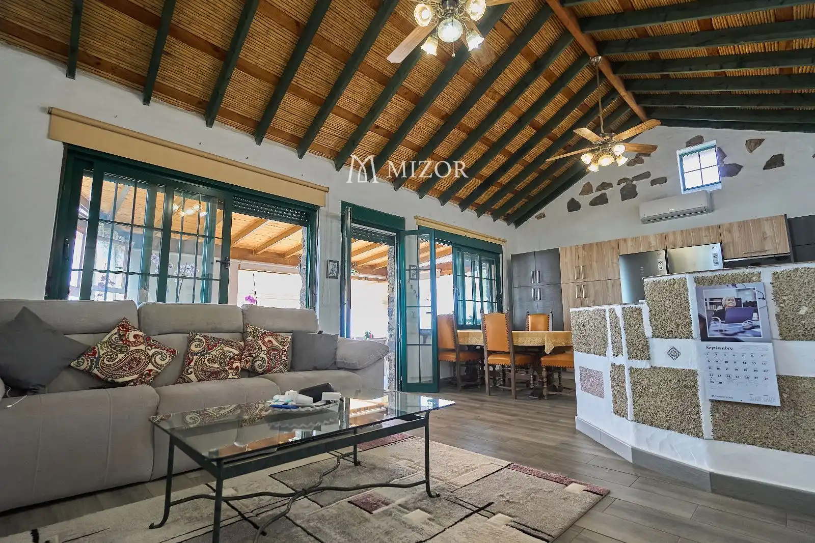 Casa en venta en subida de Vera de Erques, imagen 112