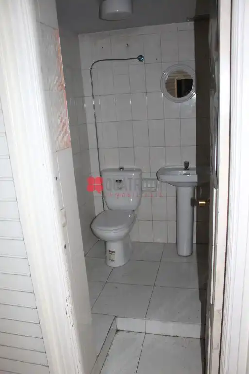Local comercial de lloguer a Ensanche - Sar, imagen 14