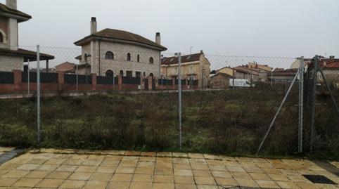 Photo 5 of Residential for sale in Calle las Hazas, Casco Antiguo, Burgos