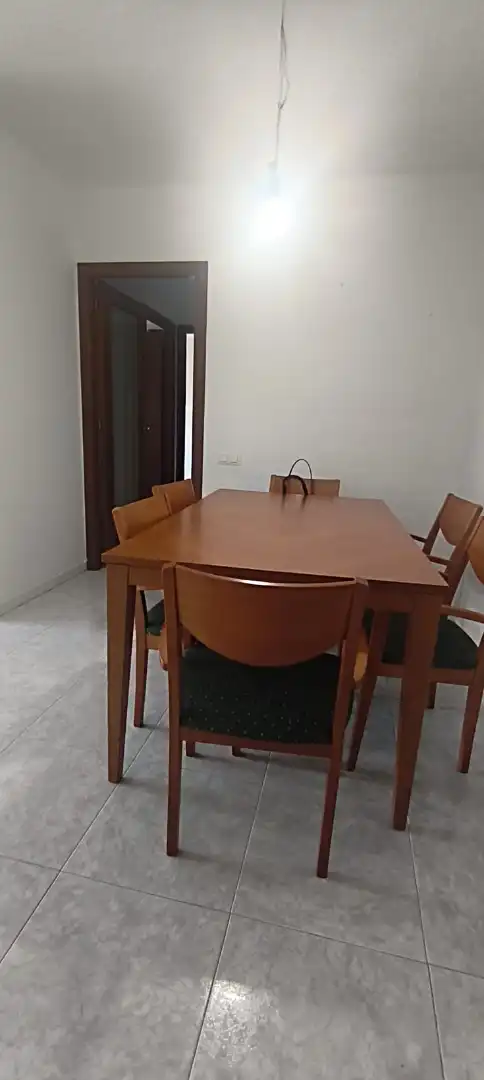 Piso con terraza en venta en Can Pantiquet, imagen 4