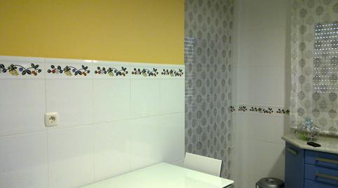 Photo 4 of Single-family semi-detached for sale in Villaumbrales, Palencia