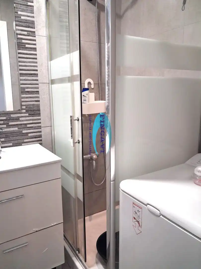 Maison à vendre à L'Ametlla del Vallès, imagen 30