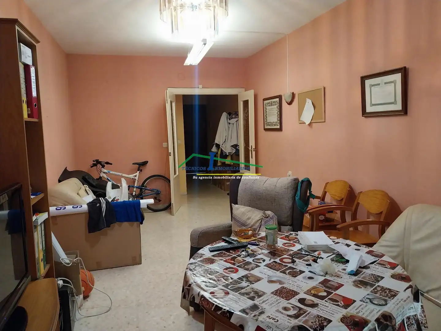 Appartement avec ascenseur à vendre à Centro, imagen 4