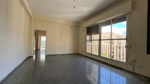 Foto 3 de Pis en venda a Madre de Dios, Jerez de la Frontera