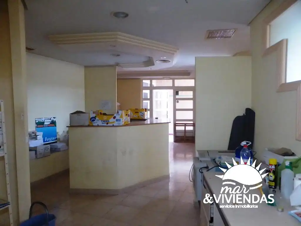 Business premises for sale in Calle Velarde 11, imagen 10