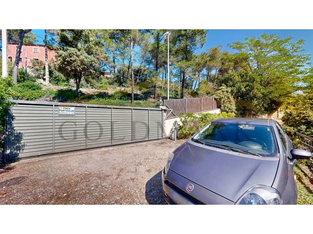 Maison avec piscine à vendre à Pasaje Xaloc 5, imagen 104