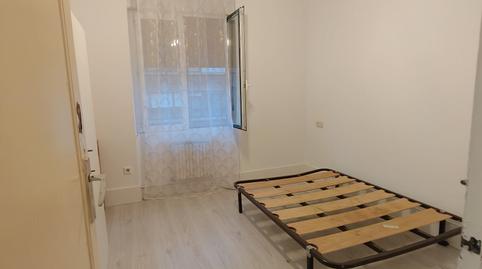 Photo 2 of Flat for sale in Calle Manuel de Falla, Milagrosa, Navarra