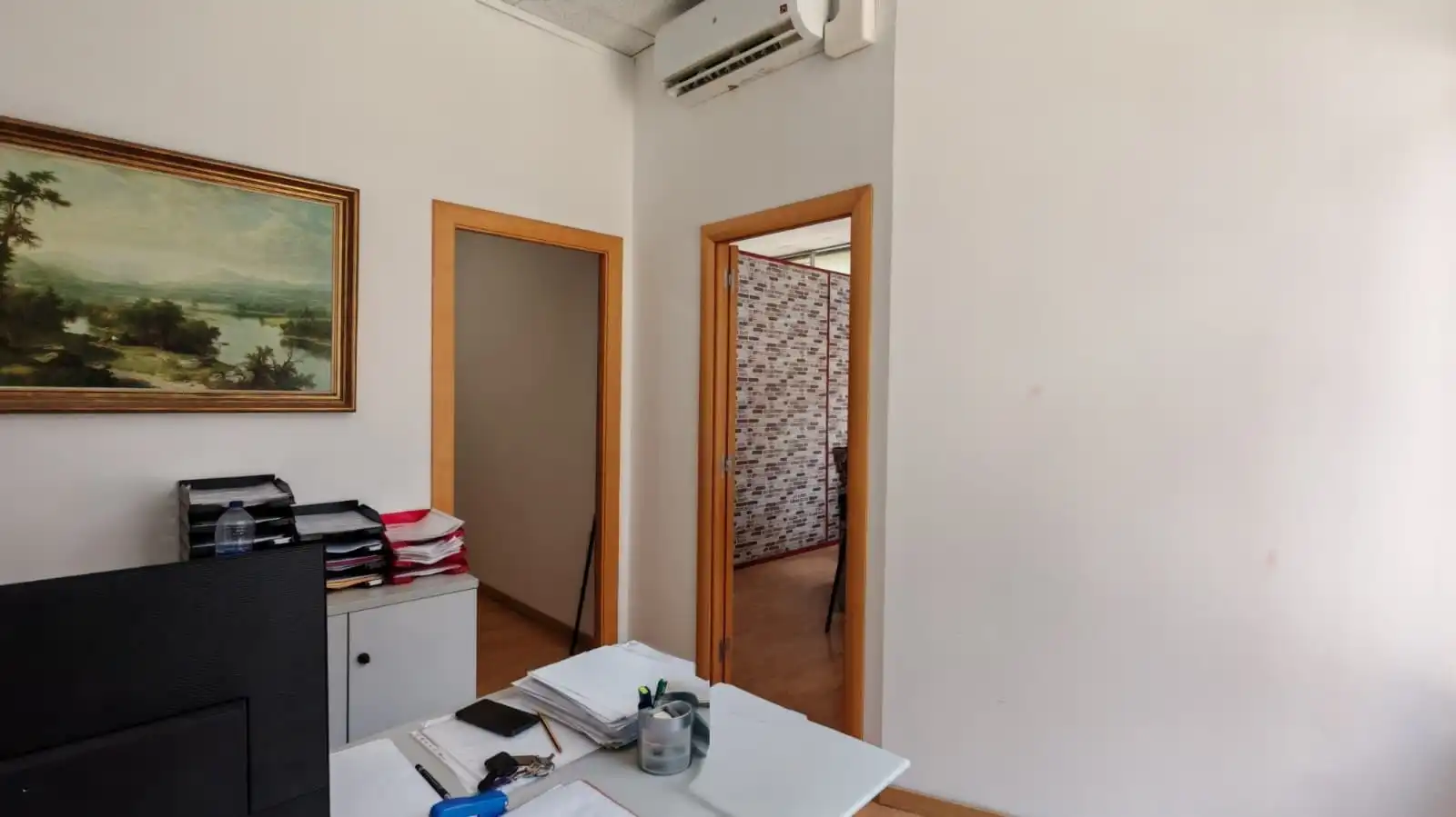 Business premises to rent in Concòrdia - Can Rull, imagen 3