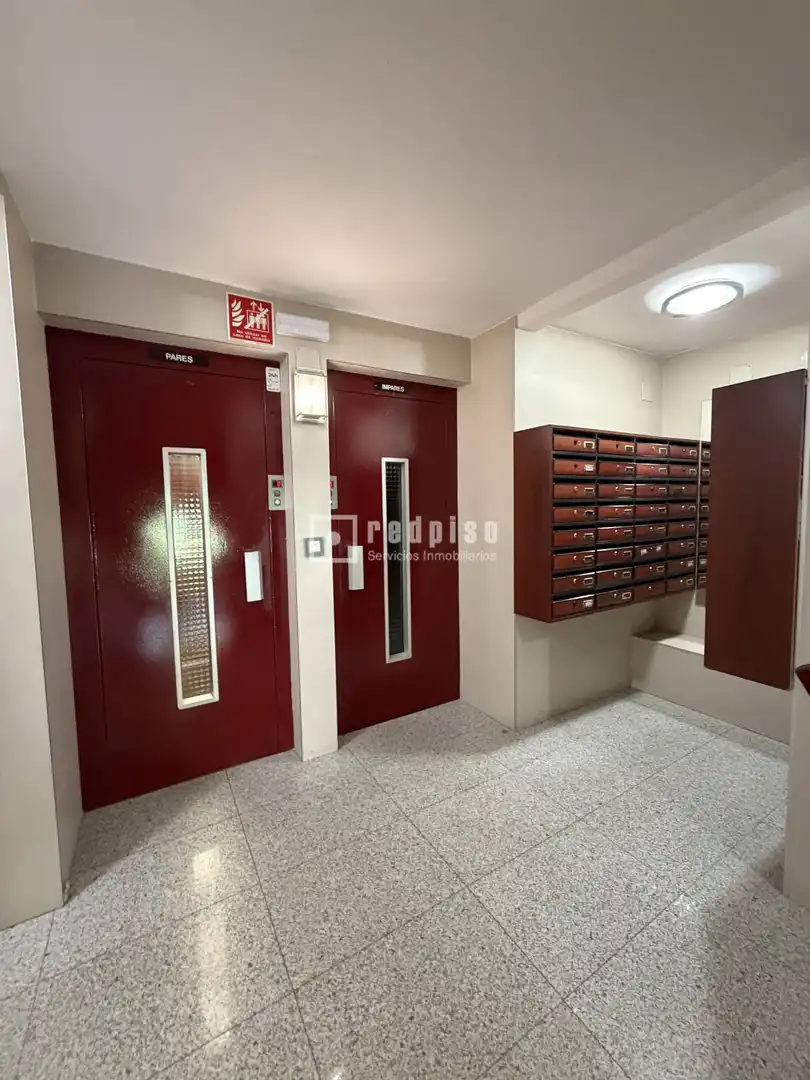Piso en venta en Retiro