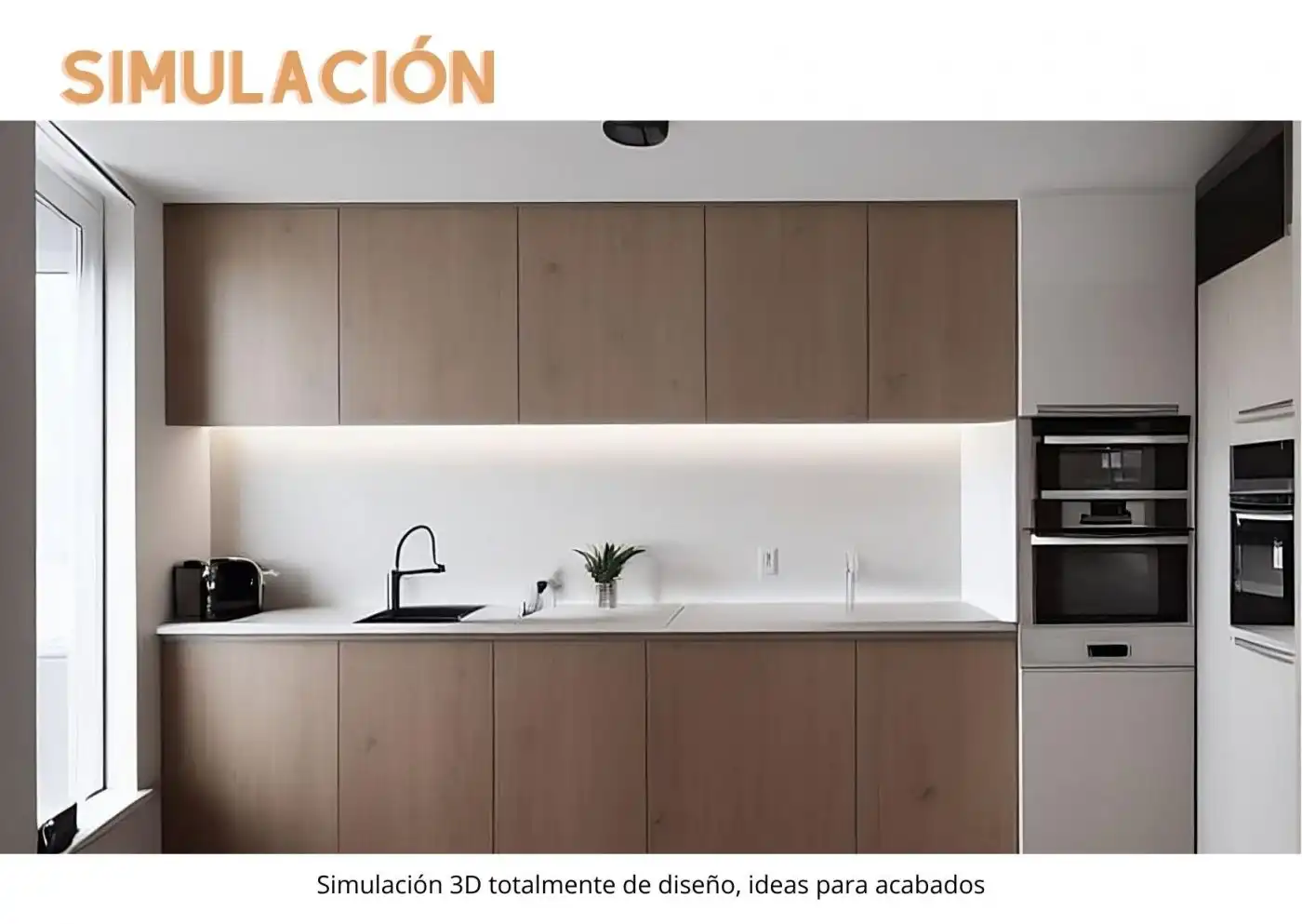 Chalet con jardín en venta en Barrio HORNES 8, imagen 7