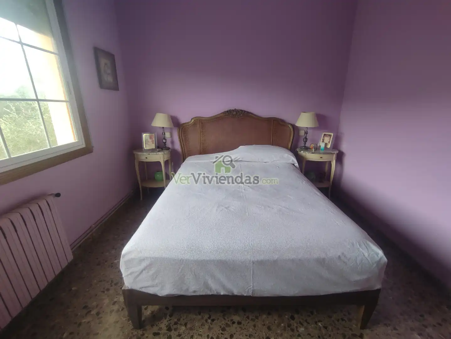 House with terrace for sale in Castellví de Rosanes, imagen 40