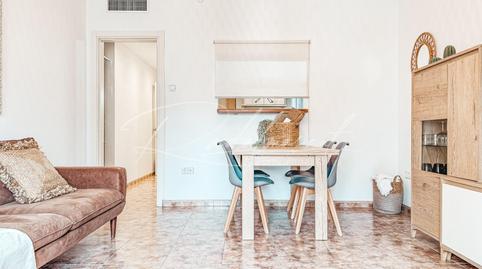 Foto 4 de Pis en venda a Carrer de Cristòfor Colom, 26, Eixample,  Tarragona Capital